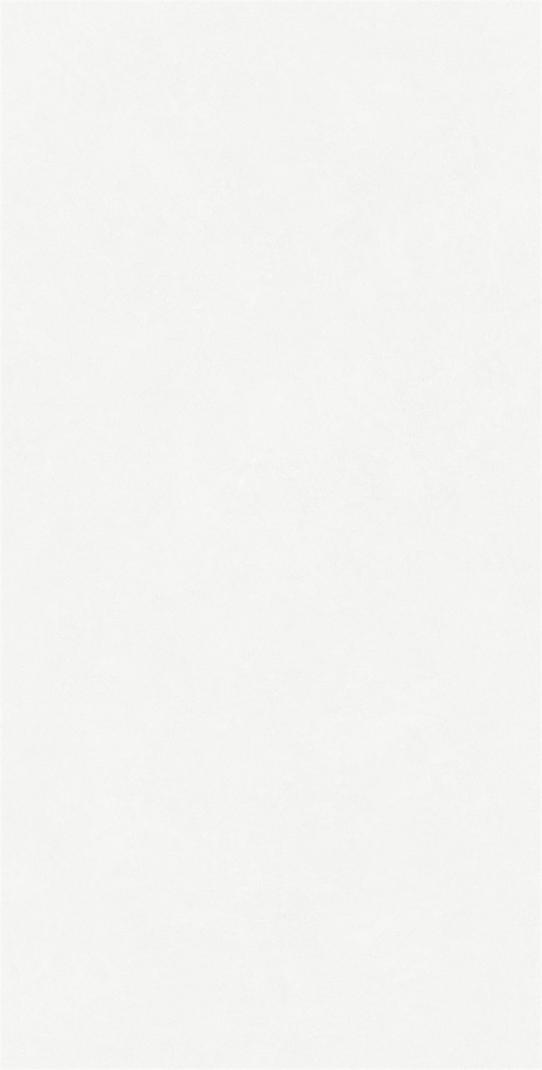 LH2616巴塔娜米黄